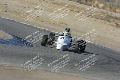 media/Nov-04-2023-CalClub SCCA (Sat) [[cb7353a443]]/Group 5/Cotton Corners (Race)/